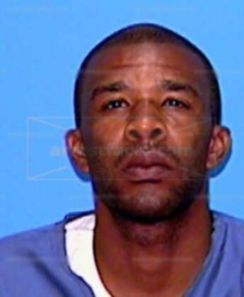 Terrance Nelson