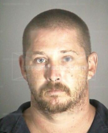 Scott Joseph Kiernan