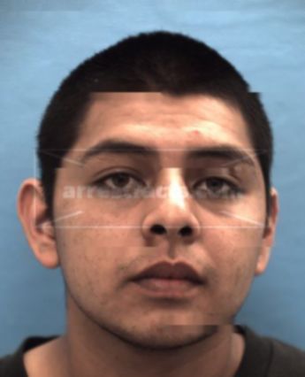 Julian Robert Herrera