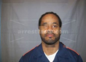 Anthony Troy Mcdaniel