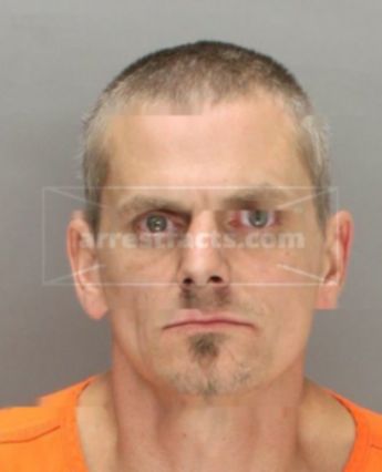 Hamby Robert James