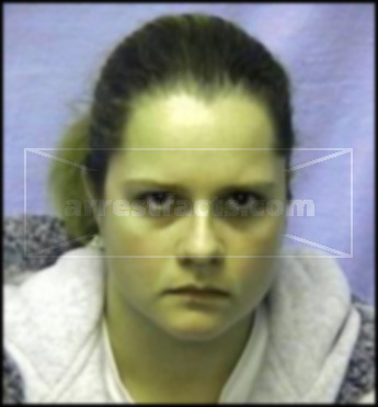 Tanya Nmn Brotherton