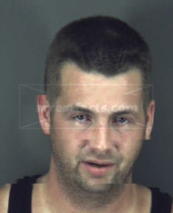 Kenneth John Leiner