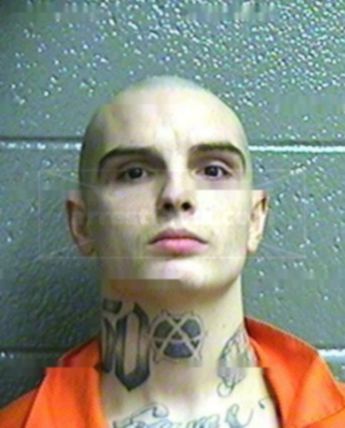 Charles Cody Hamby