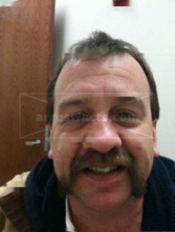 Grady Eugene Gartman