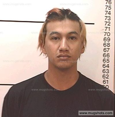 Johnnie Tirso Rosales