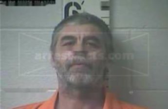 Kenneth Mark Elmore Sr.