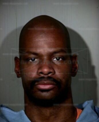Rickey Kemp