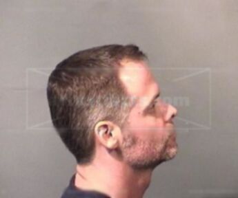 James Beattie