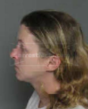 Devann Ruth Gilmore