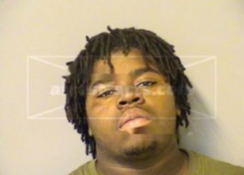Marvin Bennett