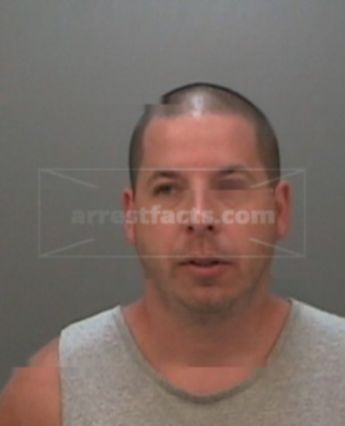 Sam James Johnson