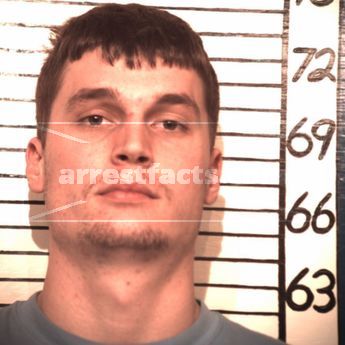Ryan Nathaniel Riffe