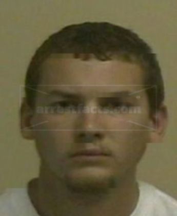 Brian M Gentry