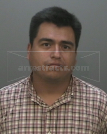 David Beltran Pena