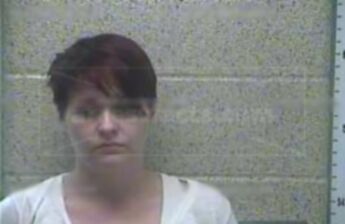 Kimberly J Wilkins