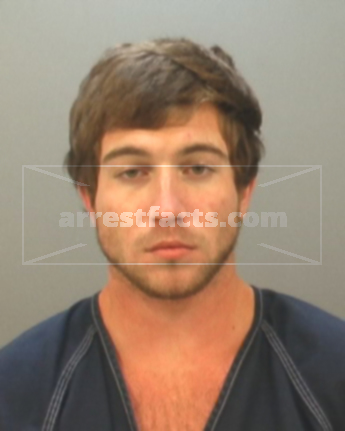 James Carson Doty