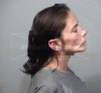 Lauren Kathleen Cormier