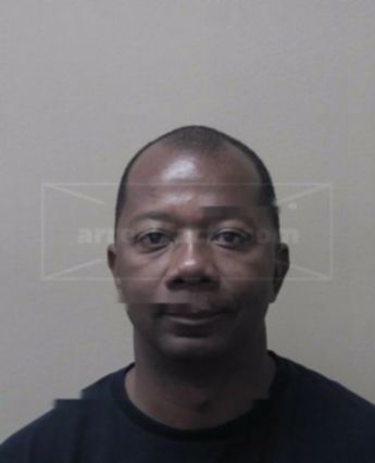 Steven Craig Cephus