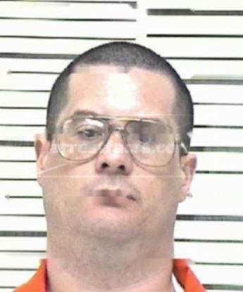 Mark Otis Elkins