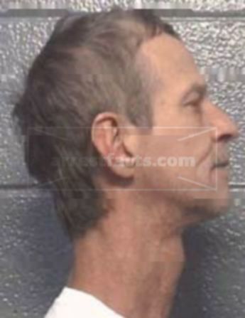 Kevin Lee Scarce
