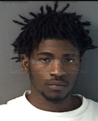 Jeremiah Sinclair Thomas
