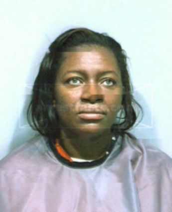 Rochelle Stephens