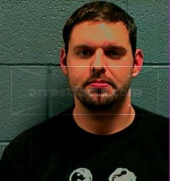 Matthew Scott Lewis