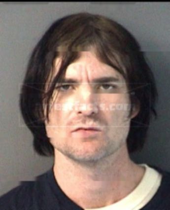 Christopher Allan Bell
