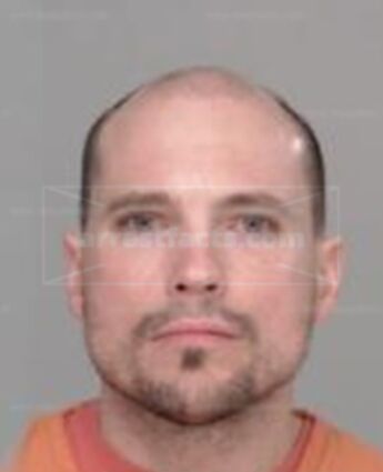 Tracey Dennis Habiger