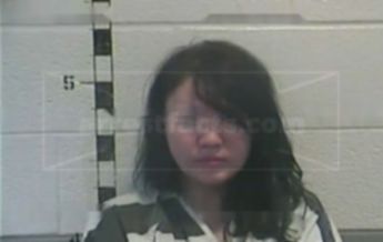 Noelle Elaine Kieve
