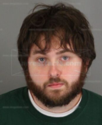 Joshua David Rash