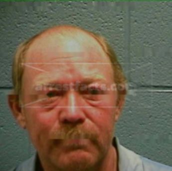 Donny Lynn Gardner