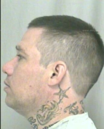 Matthew B Vogt
