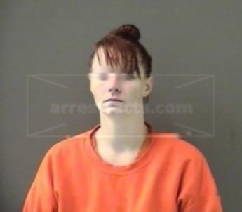 Tarah Ann Nichols