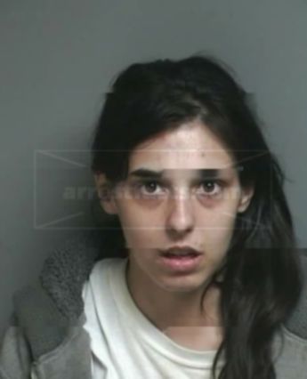 Holly Jewell Smith