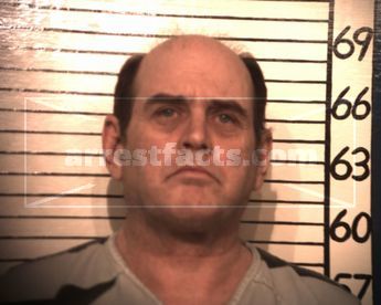 James Reid Butler