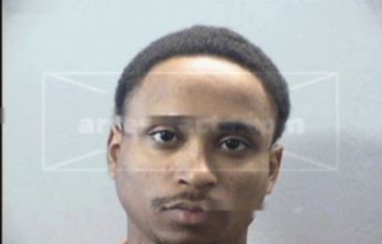 Jowan Childress
