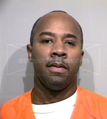 John Lee Walker