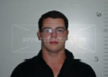 Matthew Thomas Flaherty