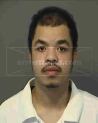 Lewis Darnell Duncan