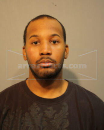 Terrance L Mccampbell
