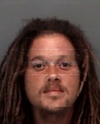 Joshua David White