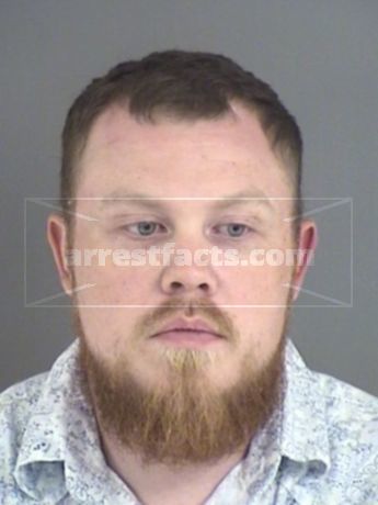 Andrew Wayne Willmon