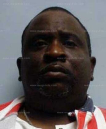 Willie Evant Leeks