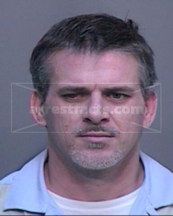 Tony Kris Lee