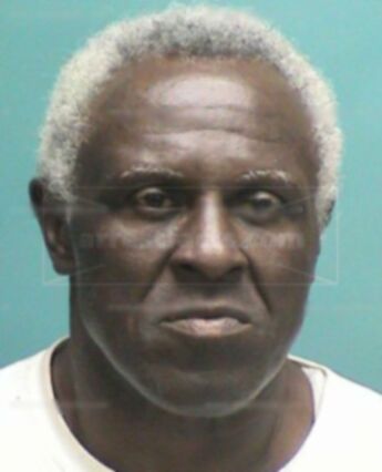 Robert Earl Wade