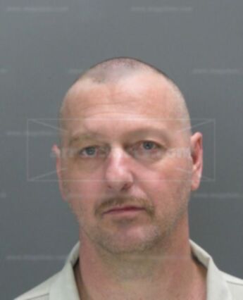 Fredrick Robert Chappell