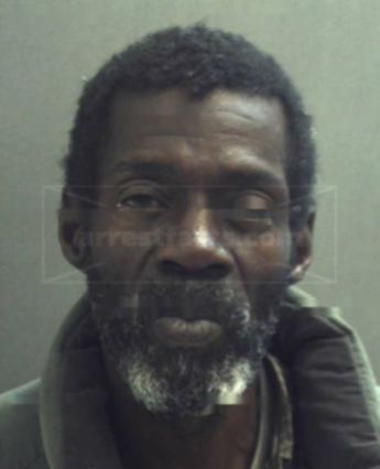 Lemuel Poole