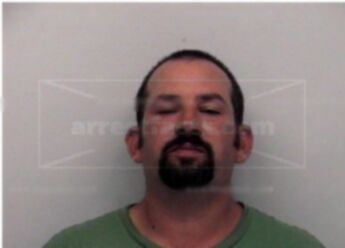 Jabie Abraham Roy